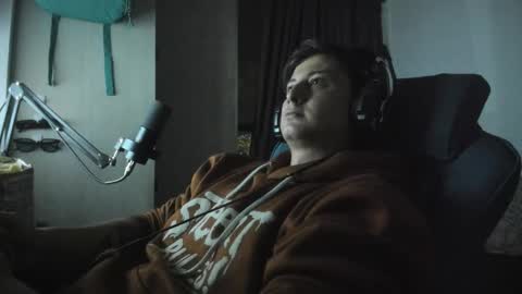 philip_dj online show from 9, 1, 2026