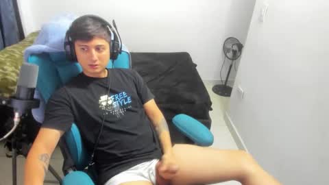 philip_dj online show from 16, 3, 2026