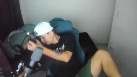 philip_dj online show from 13, 4, 2026