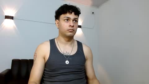 Philip online show from 21, 3, 2026