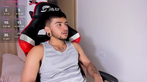 phil online show from 9, 12, 2024