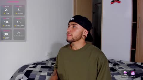 phil online show from 24, 12, 2024