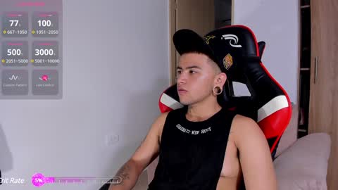 phil online show from 18, 1, 2025