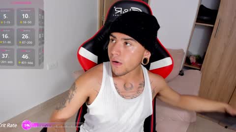 phil online show from 24, 1, 2025