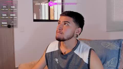 phil online show from 19, 1, 2026