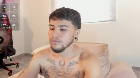 phil online show from 25, 2, 2026