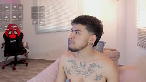 phil online show from 9, 3, 2026