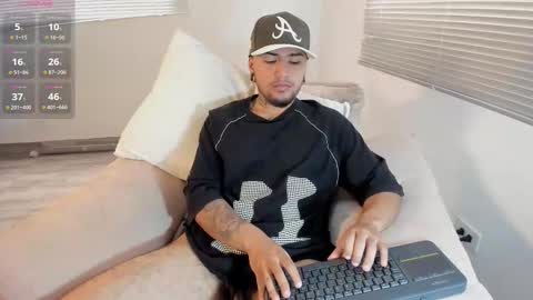 phil online show from 23, 3, 2026