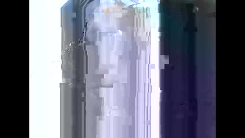 Snapshot of philipe777 chatting on 9, 12, 2024 philipe777 online show from 9, 12, 2024