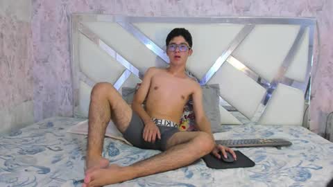 Snapshot of philipe_henao chatting on 7, 2, 2026 philipe online show from 7, 2, 2026