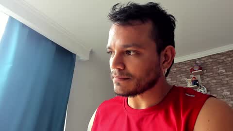 Snapshot of philipe_inzagui chatting on 2, 12, 2024 Philipe online show from 2, 12, 2024