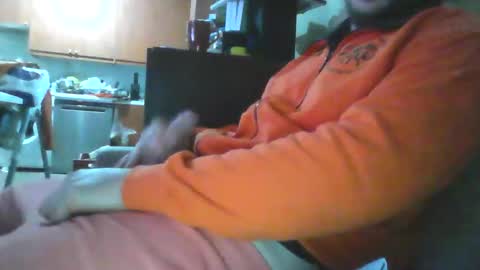 philipgreece online show from 13, 3, 2026