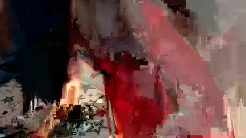 philipina_ally online show from 18, 1, 2025