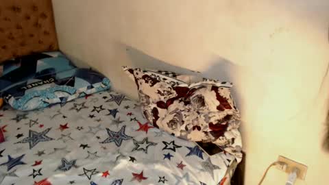 philipina_ally online show from 23, 1, 2025