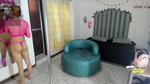 PHIL online show from 28, 2, 2026