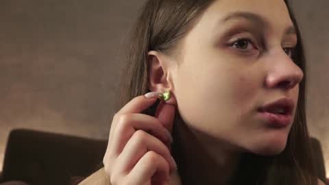 Bella online show from 11, 1, 2025