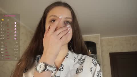 Bella online show from 20, 1, 2025