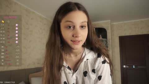 Bella online show from 22, 1, 2025