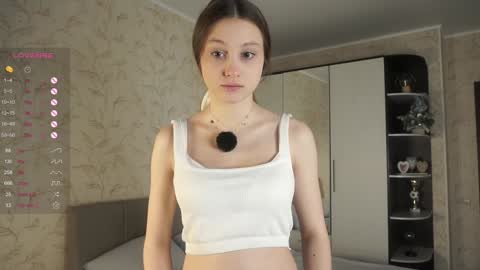 Bella online show from 24, 1, 2025