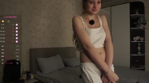 Bella online show from 26, 1, 2025