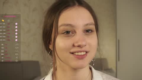 Bella online show from 27, 1, 2025