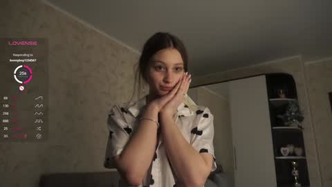 Bella online show from 27, 1, 2025