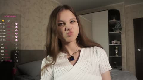 Bella online show from 28, 1, 2025