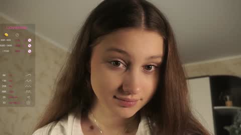 Bella online show from 29, 1, 2025