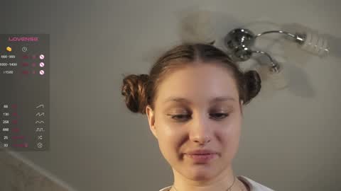 Bella online show from 30, 1, 2025