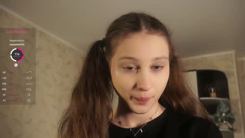 Bella online show from 31, 1, 2025