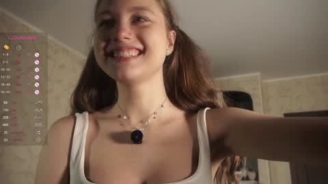 Bella online show from 2, 2, 2025