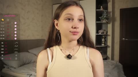 Bella online show from 5, 2, 2025