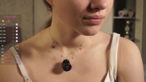 Bella online show from 6, 2, 2025