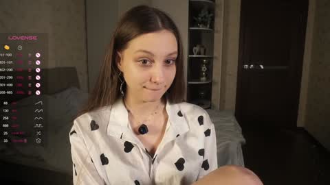 Bella online show from 9, 2, 2025