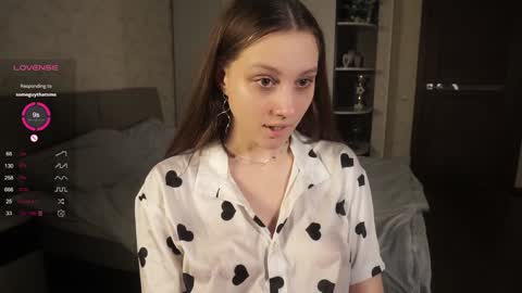 Bella online show from 9, 2, 2025