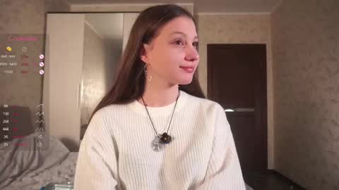 Bella online show from 12, 2, 2025