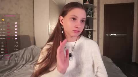 Bella online show from 12, 2, 2025