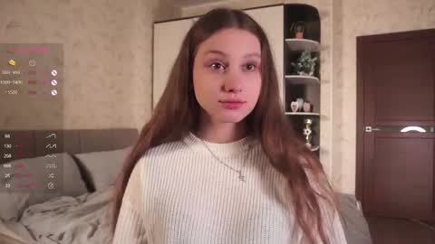 Bella online show from 16, 2, 2025