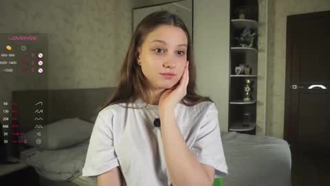 Bella online show from 18, 2, 2025