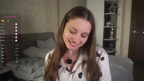 Bella online show from 19, 2, 2025