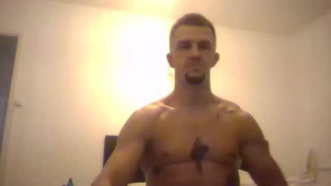 Snapshot of philippe_good_vibe chatting on 15, 12, 2025 philippe_good_vibe online show from 15, 12, 2025