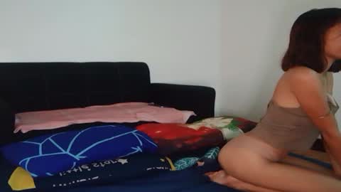 Snapshot of philippinas_white_man chatting on 11, 3, 2025 Online at weekends Friday to Sunday online show from 11, 3, 2025