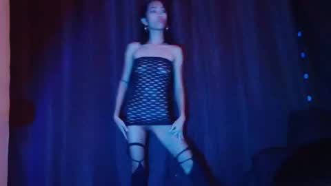 Snapshot of philippinas_white_man chatting on 30, 9, 2025 Online at weekends Friday to Sunday online show from 30, 9, 2025