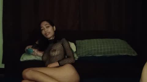 Snapshot of philippinas_white_man chatting on 27, 11, 2025 Online at weekends Friday to Sunday online show from 27, 11, 2025