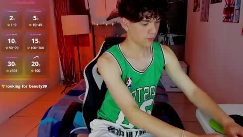 PHILLIP online show from 21, 5, 2026