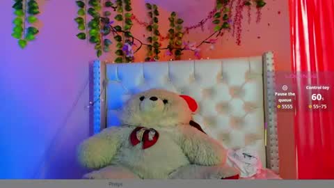 Snapshot of philippsx chatting on 13, 6, 2026 PHILLIP online show from 13, 6, 2026