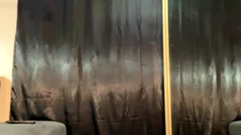 philiptzion online show from 31, 3, 2026