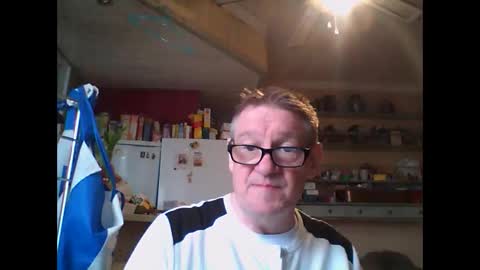 phillboys online show from 6, 5, 2026