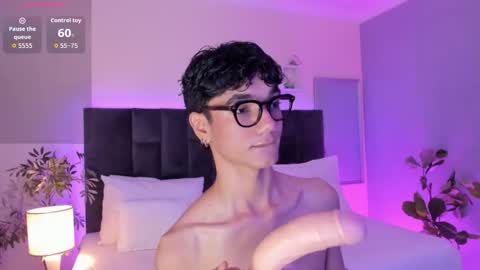 Phillip online show from 16, 11, 2025