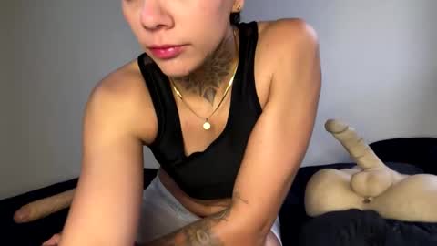 PHILLIP online show from 22, 9, 2025